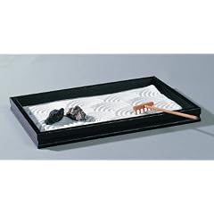 Za-Zen Zengarten Novice 22x30cm