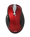 Speed-Link Styx Gaming Mouse