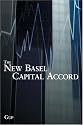 The New Basel Capital Accord