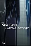 The New Basel Capital Accord