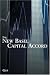 Books : The New Basel Capital Accord