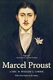Marcel Proust : a life