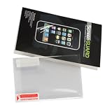 Lot 10 Screen Protector Film for Blackberry 9800