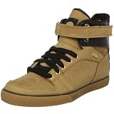 Osiris Rhyme Remix Trainer