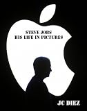 Produkt-Bild: Steve Jobs, his life in pictures