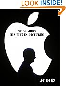 Steve Jobs