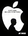 Produkt-Bild: Steve Jobs, his life in pictures