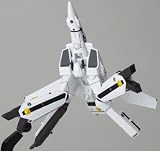 ��ܥ�ƥå���ޥ��� No.083 �����ѷ��Х륭�꡼ VF-1S �ڥ������ե��å�������