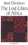 The Lost Cities of Africa