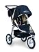 Baby : BOB 2007 Revolution All-Terrain Stroller (Premium 12" AW)