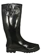 ladies moon boots