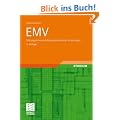 EMV: St�rungssicherer Aufbau elektronischer Schaltungen