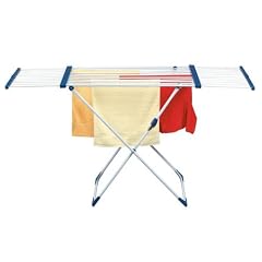 W�schest�nder "Magic", robust und standfest, Arbeitsh�he ca. 90 cm
