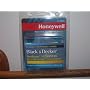 Honeywell H19005 Replacement Filter for Black and Decker DustBuster VF20 and VF30