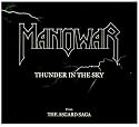 Thunder In The Sky
