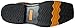 Harley-Davidson Men's Rory Harness Boot