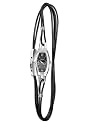 Hamilton Women's Lady Hamilton watch #H31211235