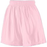 Augusta Sportswear Women's Dazzle Short. 935
