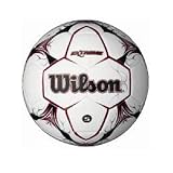 Wilson Extreme Ii Soccer Ball