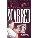 Scarred
