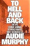 To Hell and Back