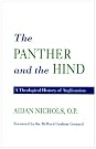 Panther and the...