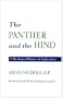 The Panther and the Hind: A Theological History of Anglicanism