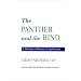 Panther and the Hind