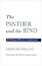 The Panther and the Hind: Theological History of Anglicanism