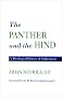 The Panther and the Hind: Theological History of Anglicanism
