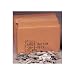 G.I. P-38 Can Openers (15 Pack)