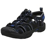 Skechers Little Kid/Big Kid Journeyman Sandal