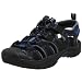 Skechers Little Kid/Big Kid Journeyman Sandal
