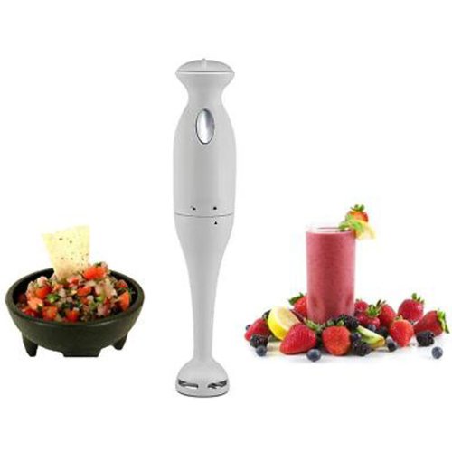 Multipurpose Handy Blender