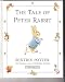 Tale of Peter Rabbit, The