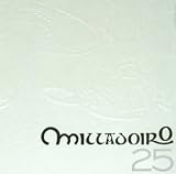 Milladoiro 25