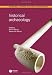 Historical Archaeology
