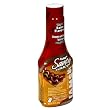 Iams Puppy Savory Sauce Sizzlin' Bacon Flavor, 11-Ounce (Pack of 9)