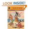 Tales of Shiva (Amar Chitra Katha)