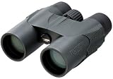 KF10x42H