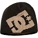 DC Wane Beanie