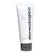  : Dermalogica Skin Refining Masque
