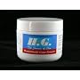 H.G. Hemorrhoids Gone Forever...regular price $24.95...on sale NOW for $19.95!