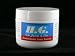 H.G. Hemorrhoids Gone Forever...regular price $24.95...on sale NOW for $19.95!