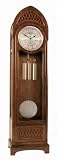 Ridgeway Traditional Marquee Grandfather Clock