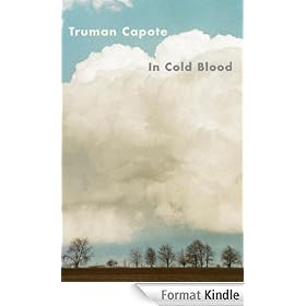 In Cold Blood