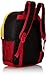 Disney Boys' Cars Winners Backpack