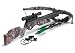Excalibur Phoenix Shadow Zone Crossbow Package