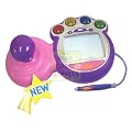 VTech V.Smile Joystick Pink