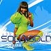 Soca Gold 2012